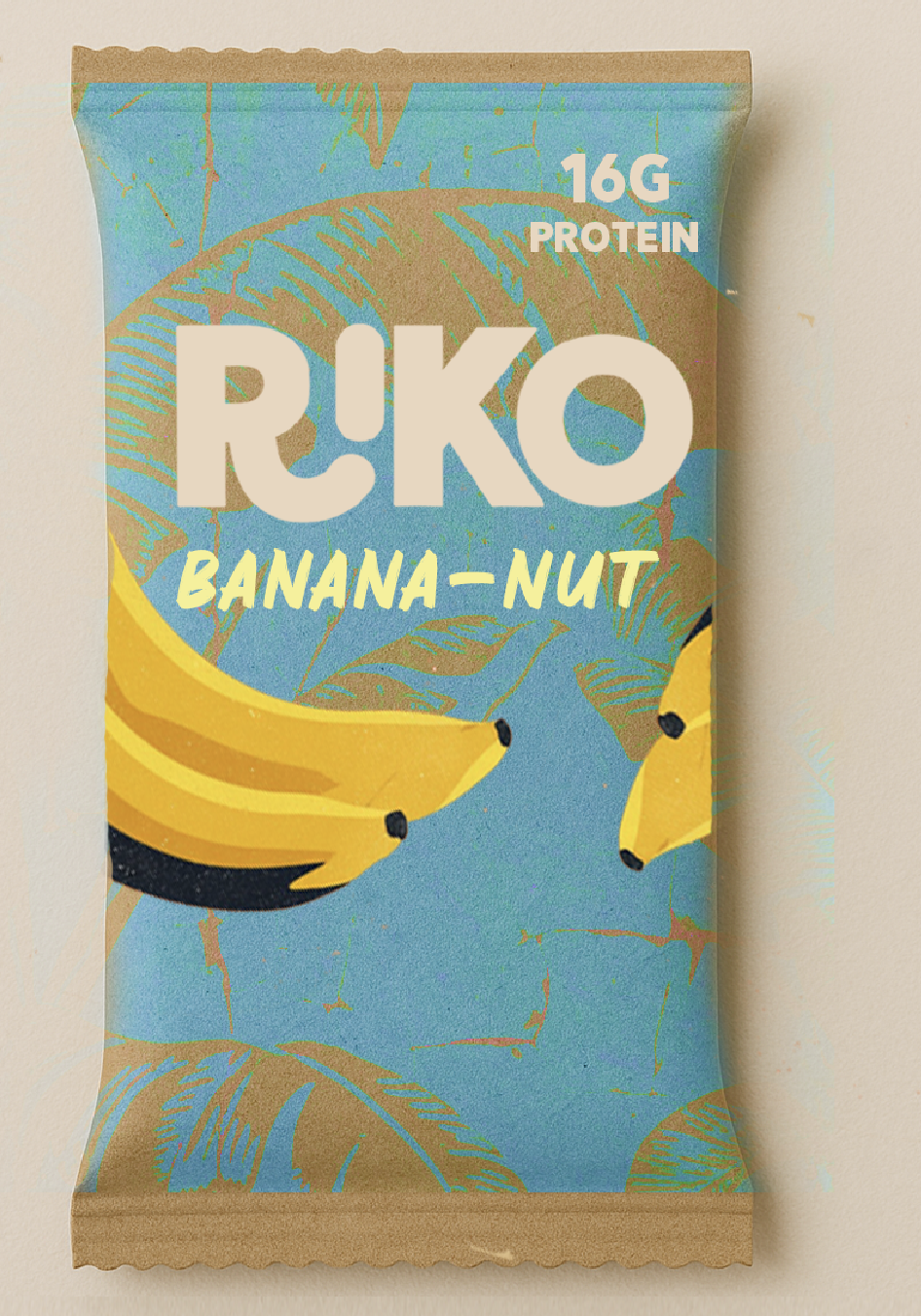 screen shot 2025 07 23 at 1.16.25 pm